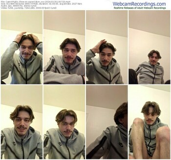 cam4-xavier18cm_xxx-03-30-2024-19-17-25