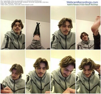 cam4-xavier18cm_xxx-03-30-2024-20-56-48