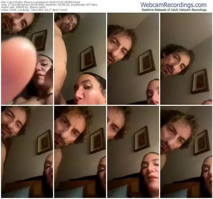 cam4-lumatopxxl-03-30-2024-05-08-33