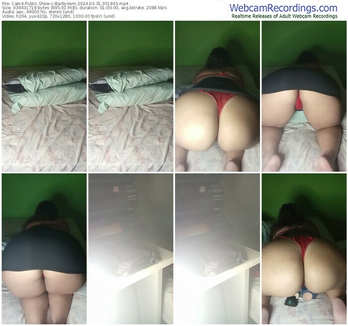 cam4-barbykem-03-31-2024-05-18-43