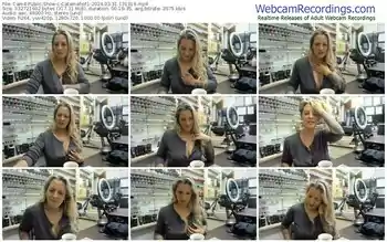 cam4-catamahot1-03-31-2024-13-19-19