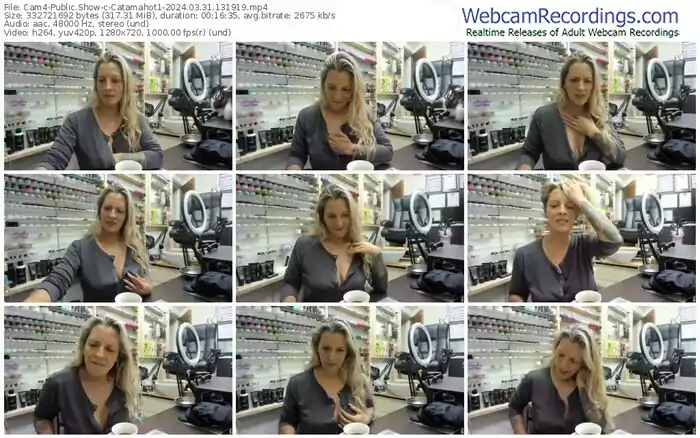 cam4-catamahot1-03-31-2024-13-19-19