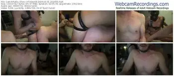 cam4-flosex68-03-31-2024-23-24-59