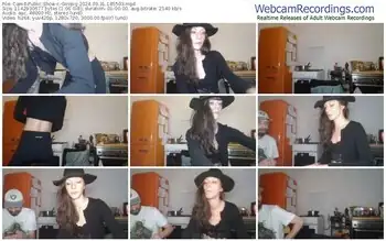 cam4-ginipig-03-31-2024-18-55-03