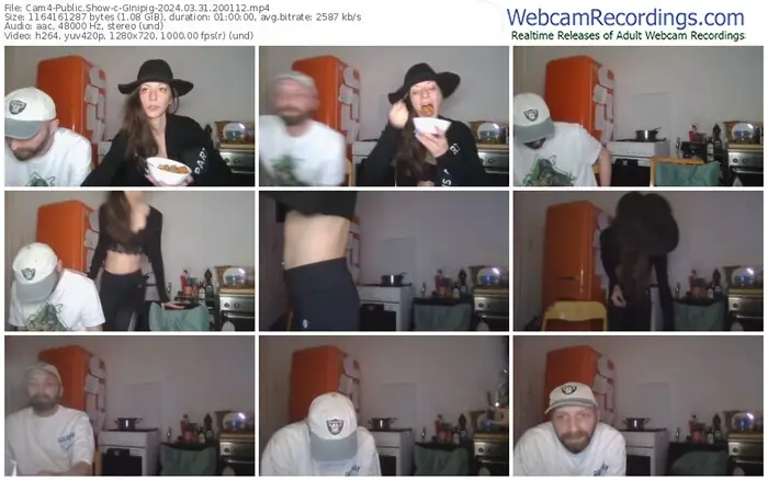 cam4-ginipig-03-31-2024-20-01-12