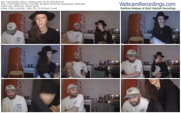 cam4-ginipig-03-31-2024-21-51-59