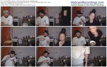 cam4-ginipig-03-31-2024-23-42-09