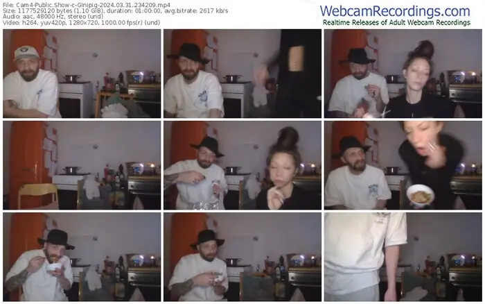 cam4-ginipig-03-31-2024-23-42-09