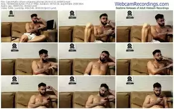 cam4-havena_phscep-03-31-2024-06-59-53