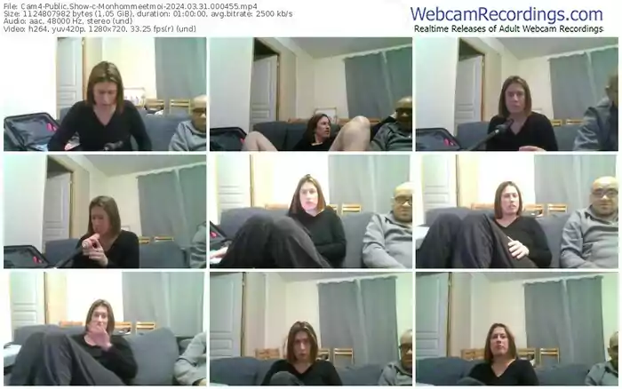 cam4-monhommeetmoi-03-31-2024-00-04-55