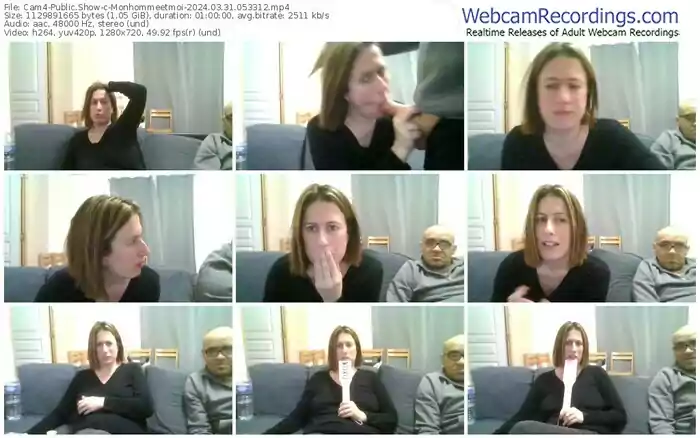 cam4-monhommeetmoi-03-31-2024-05-33-12