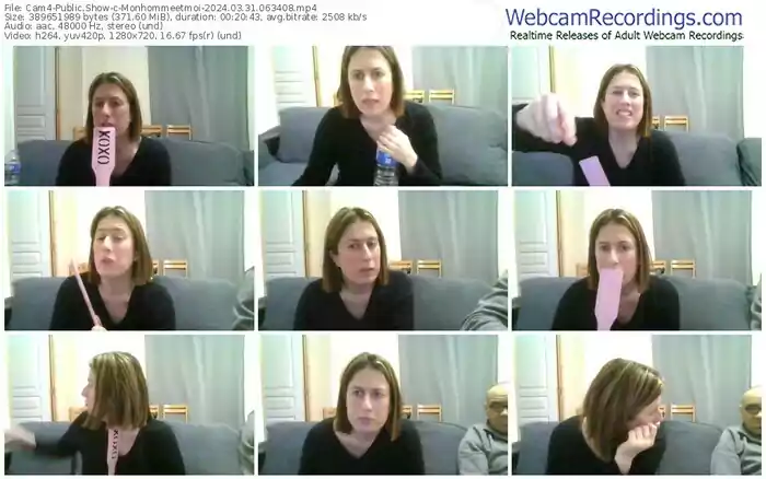 cam4-monhommeetmoi-03-31-2024-06-34-08