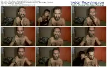 cam4-notantabu-03-31-2024-10-37-38