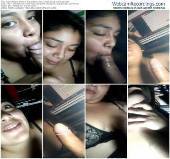cam4-tugorditaculona-03-31-2024-09-00-29
