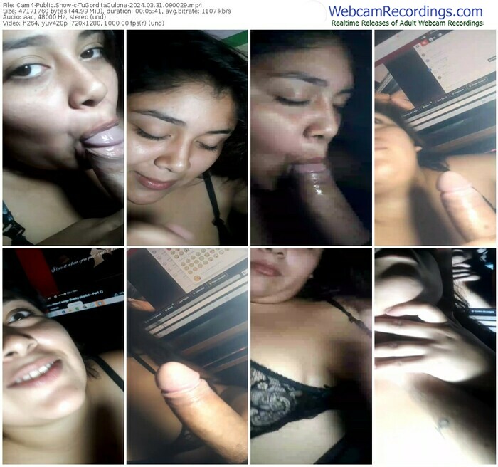 cam4-tugorditaculona-03-31-2024-09-00-29