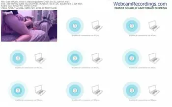 cam4-valealegodiamo-03-31-2024-22-45-07