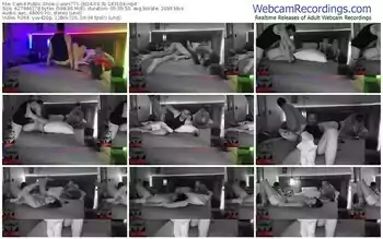 cam4-ares771-03-31-2024-14-31-09