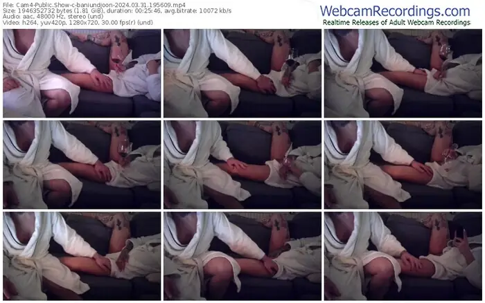 cam4-baniundjoon-03-31-2024-19-56-09