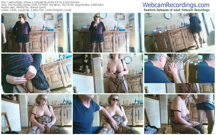 cam4-chloejk56-03-31-2024-13-21-04
