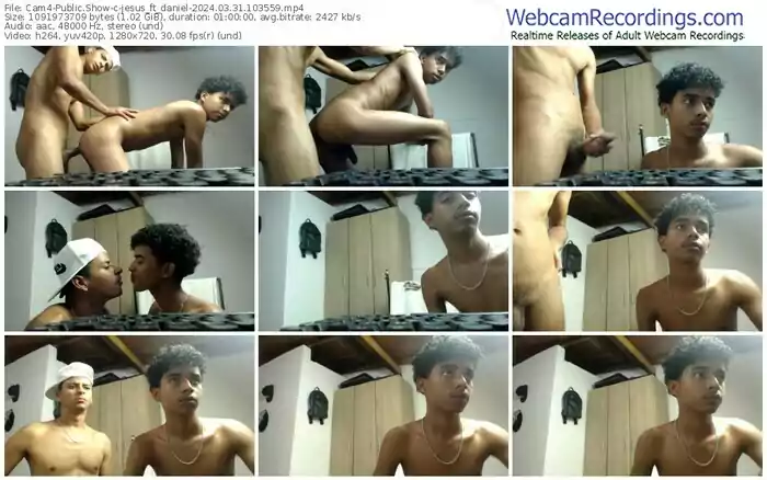 cam4-jesus_ft_daniel-03-31-2024-10-35-59