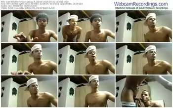 cam4-jesus_ft_daniel-03-31-2024-11-36-31