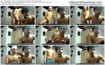 cam4-jesus_ft_daniel-03-31-2024-19-46-52