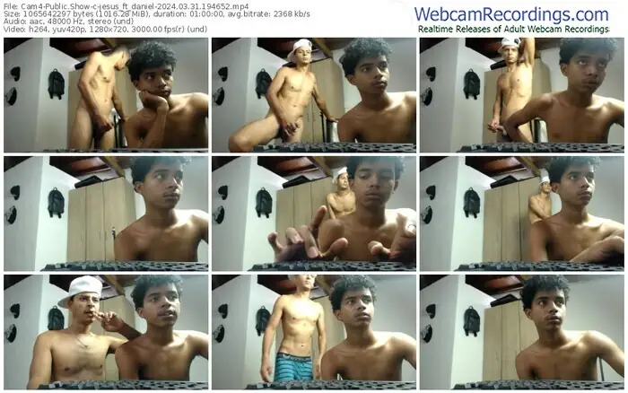 cam4-jesus_ft_daniel-03-31-2024-19-46-52