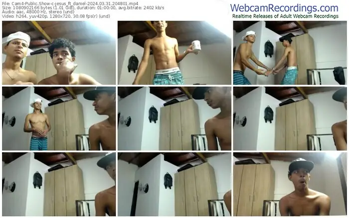 cam4-jesus_ft_daniel-03-31-2024-20-48-01