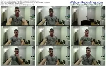 cam4-max_2323-03-31-2024-02-58-36