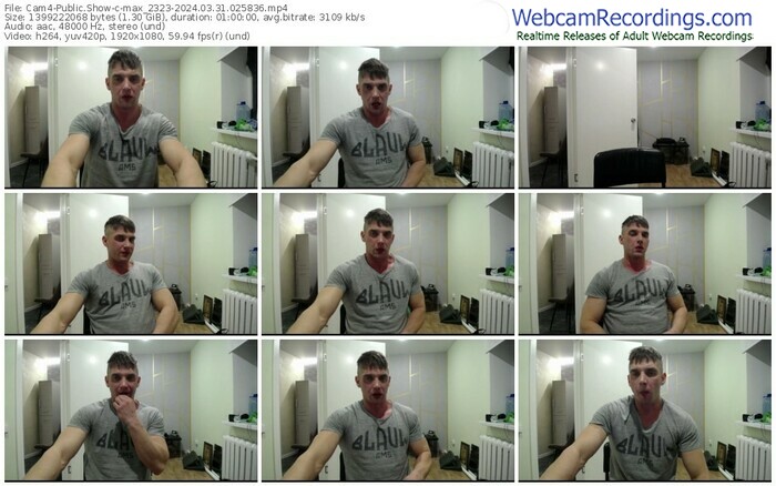 cam4-max_2323-03-31-2024-02-58-36