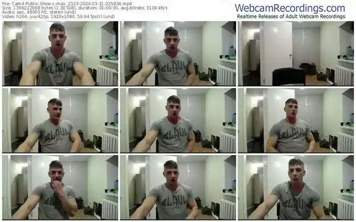 cam4-max_2323-03-31-2024-02-58-36