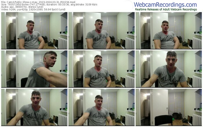 cam4-max_2323-03-31-2024-05-02-34