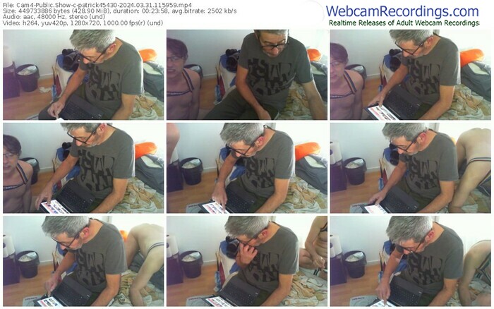 cam4-patrick45430-03-31-2024-11-59-59