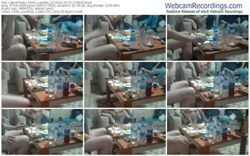 cam4-pollen_07-03-31-2024-16-49-43