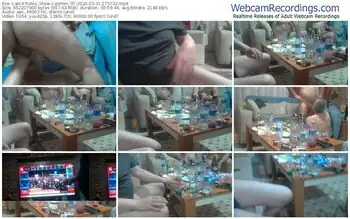 cam4-pollen_07-03-31-2024-17-57-32