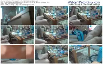 cam4-pollen_07-03-31-2024-18-01-08