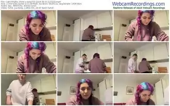 cam4-sara732-03-31-2024-11-52-22