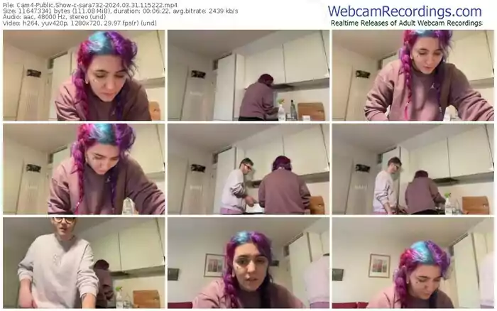 cam4-sara732-03-31-2024-11-52-22