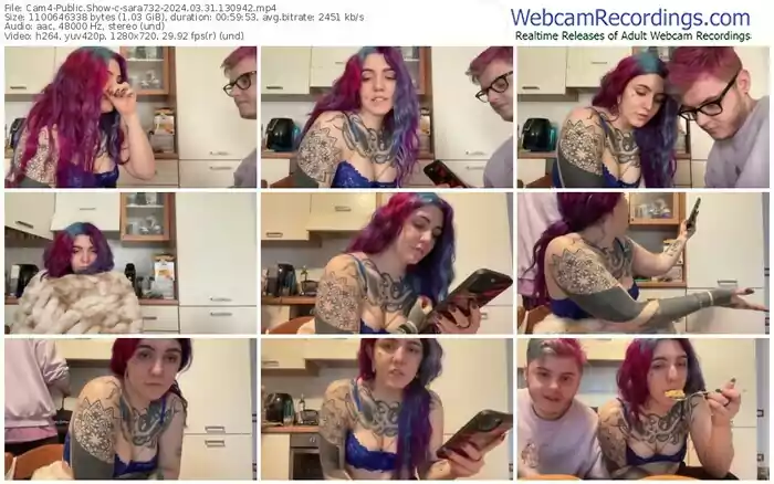 cam4-sara732-03-31-2024-13-09-42