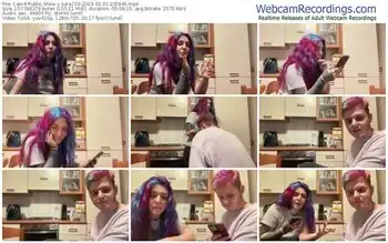 cam4-sara732-03-31-2024-23-29-46