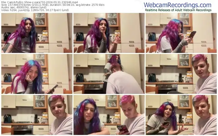 cam4-sara732-03-31-2024-23-29-46