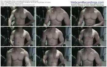 cam4-ycman2-03-31-2024-11-24-29