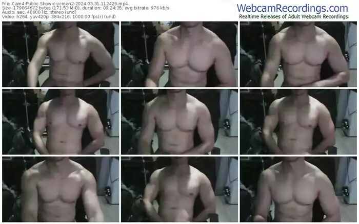 cam4-ycman2-03-31-2024-11-24-29