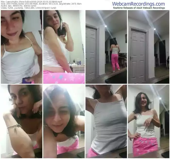 cam4-alice3000-03-31-2024-01-58-44