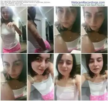 cam4-alice3000-03-31-2024-02-17-21