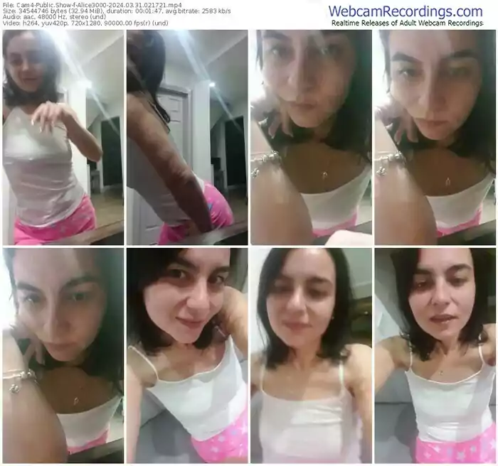 cam4-alice3000-03-31-2024-02-17-21
