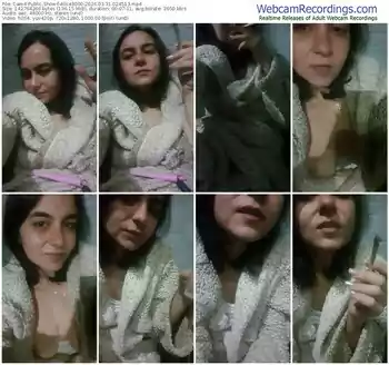 cam4-alice3000-03-31-2024-02-45-13