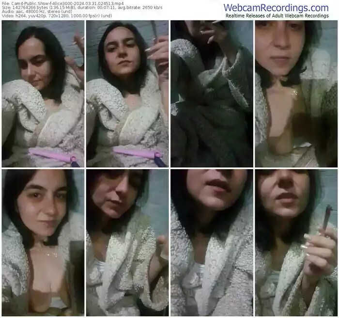 cam4-alice3000-03-31-2024-02-45-13