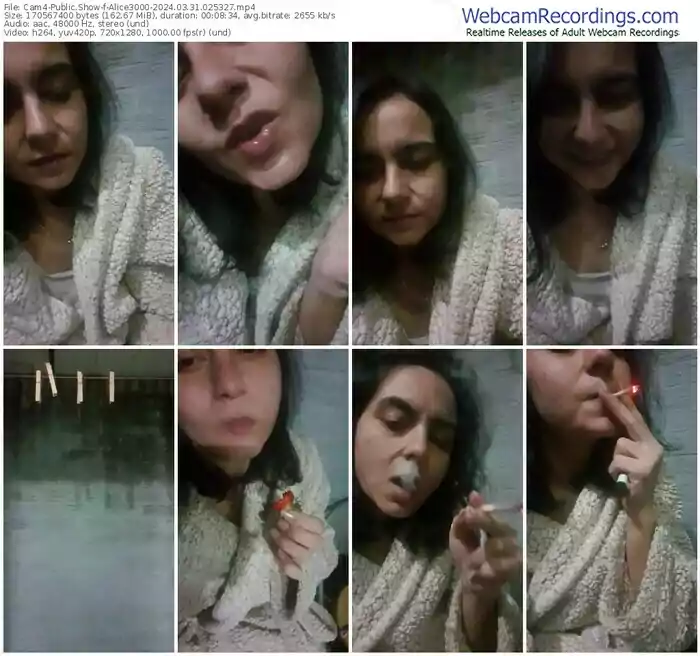 cam4-alice3000-03-31-2024-02-53-27