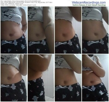 cam4-amandaas-03-31-2024-01-32-45